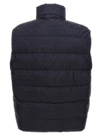 Valentino Garavani Valentino Toile Iconographe Vest