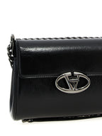 Valentino Garavani Small Shoulder Bag