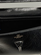 Valentino Garavani Small Shoulder Bag