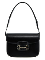 Gucci Horsebit 1955 Shoulder Bag