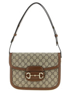Gucci Horsebit 1955 Shoulder Bag