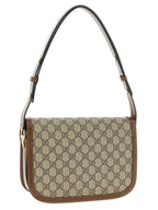 Gucci Horsebit 1955 Shoulder Bag