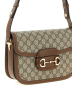 Gucci Horsebit 1955 Shoulder Bag