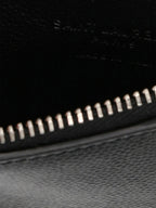 Saint Laurent Fragments Card Holder