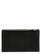 Saint Laurent Cassandre Card Holder