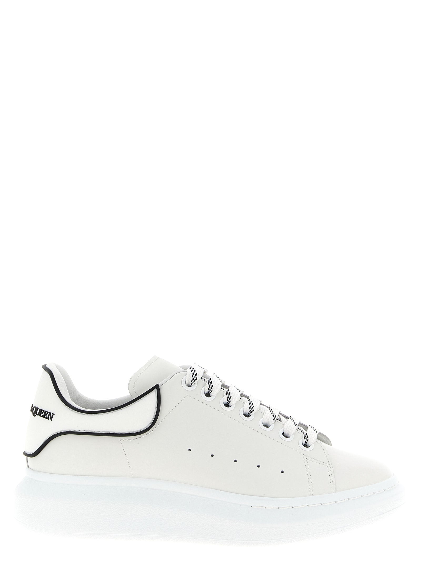 Alexander McQueen Larry Sneakers