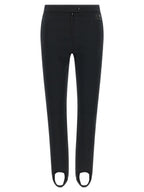 Courreges Pants With Stirrup