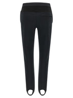 Courreges Pants With Stirrup