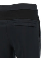 Courreges Pants With Stirrup
