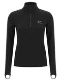 Courreges Second-skin Sweater