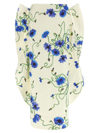Stella Mccartney Ruffled Skirt