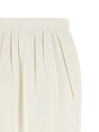 Stella Mccartney High Waist Skirt