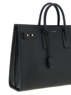 Saint Laurent Sac De Jour Handbag
