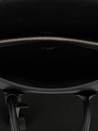 Saint Laurent Sac De Jour Handbag