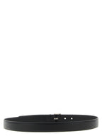 Saint Laurent Monogram’ Belt