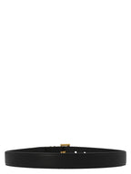 Saint Laurent Cassandre Belt