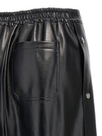 Stella Mccartney Alter Mat Pants