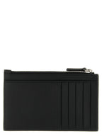 Balenciaga Cash Card