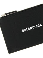 Balenciaga Cash Card