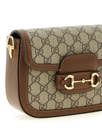 Gucci Horsebit 1955 Shoulder Bag