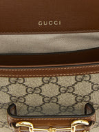Gucci Horsebit 1955 Shoulder Bag