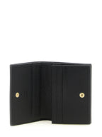 Gucci Gg Marmont Two-tone Wallet