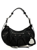 Balenciaga Le Cagole S Shoulder Bag