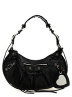 Balenciaga Le Cagole S Shoulder Bag