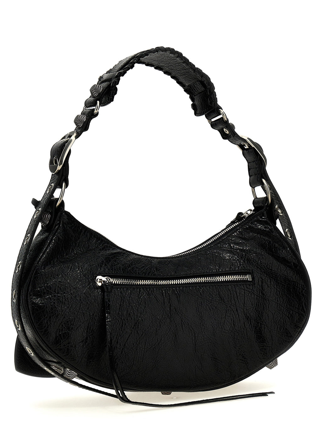 Balenciaga Le Cagole S Shoulder Bag