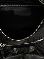 Balenciaga Le Cagole S Shoulder Bag