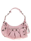Balenciaga Le Cagole S Shoulder Bag
