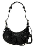 Balenciaga Le Cagole Xs Crossbody Bag
