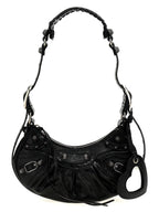 Balenciaga Le Cagole Xs Crossbody Bag
