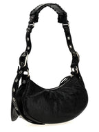 Balenciaga Le Cagole Xs Crossbody Bag