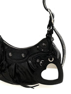 Balenciaga Le Cagole Xs Crossbody Bag