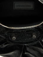 Balenciaga Le Cagole Xs Crossbody Bag