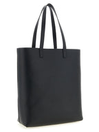 Saint Laurent Bold Shopping Bag