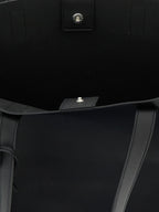 Saint Laurent Bold Shopping Bag