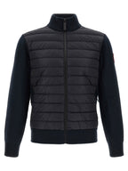 Canada Goose Hybridge® Jacket