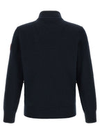 Canada Goose Hybridge® Jacket