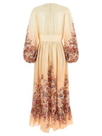 Zimmermann Awaken Dress
