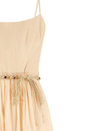 Zimmermann Wanderlust Dress