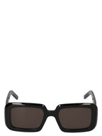 Saint Laurent 534 Sunrise Sunglasses