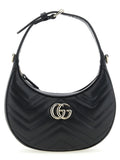 Gucci Gg Marmont Small Shoulder Bag