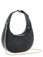 Gucci Gg Marmont Small Shoulder Bag