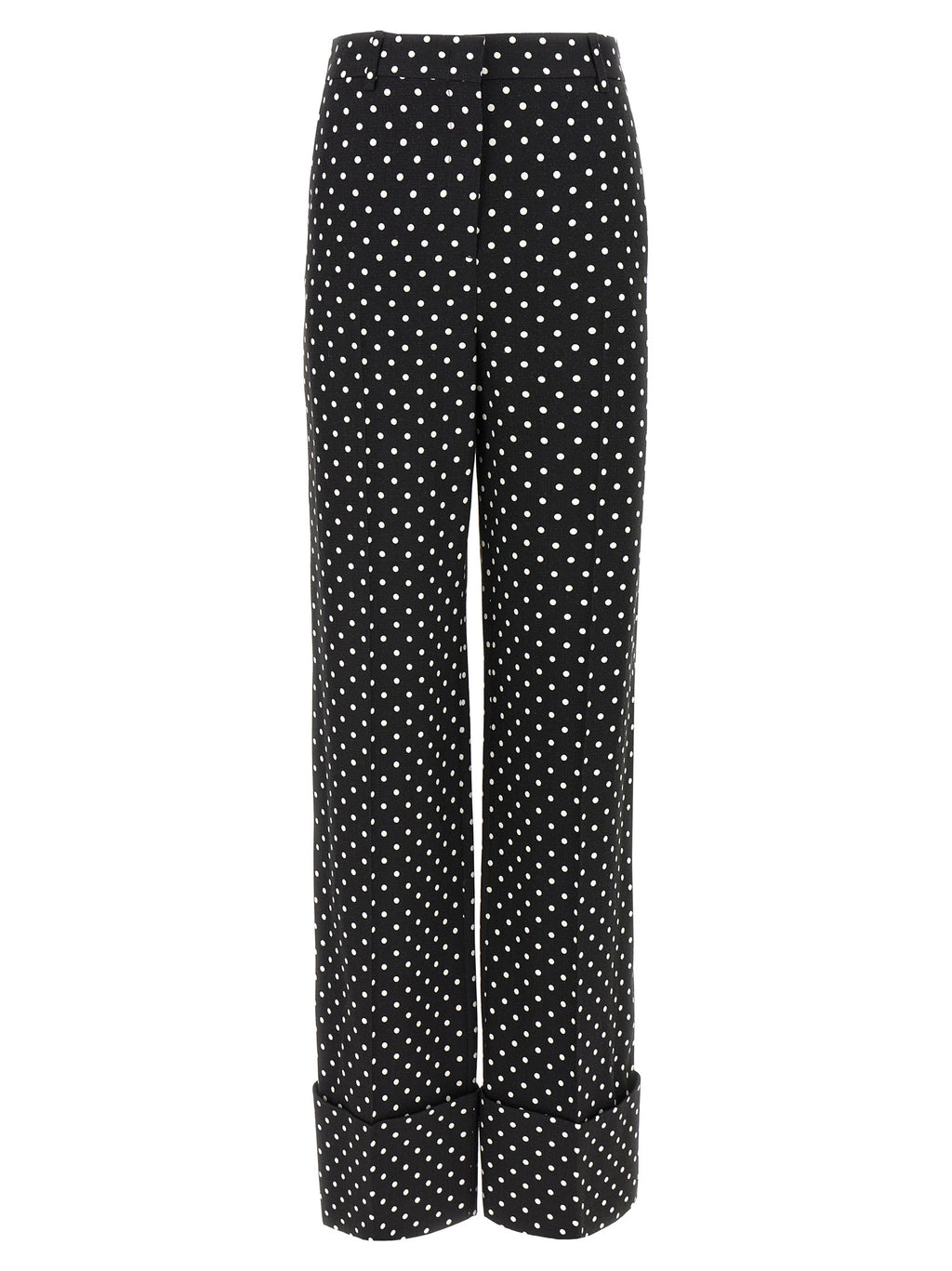 Valentino Garavani Supergran Pants