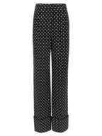 Valentino Garavani Supergran Pants
