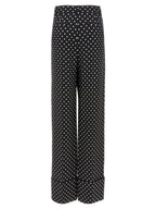 Valentino Garavani Supergran Pants