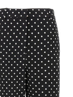 Valentino Garavani Supergran Pants