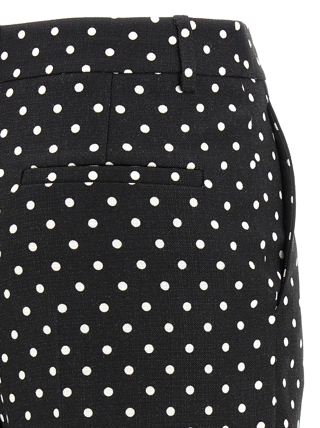 Valentino Garavani Supergran Pants